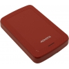 ADATA <AHV300-4TU31-CRD> HV300 USB3.1 Portable 2.5" HDD 4Tb  EXT (RTL)