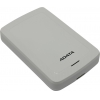 ADATA <AHV300-4TU31-CWH> HV300 USB3.1 Portable 2.5" HDD  4Tb EXT (RTL)