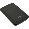 ADATA <AHV300-2TU31-CBK> HV300 USB3.1 Portable 2.5" HDD 2Tb  EXT (RTL)