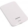 ADATA <AHV300-2TU31-CWH> HV300 USB3.1 Portable 2.5" HDD  2Tb EXT (RTL)