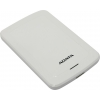 ADATA <AHV300-1TU31-CWH> HV300 USB3.1 Portable 2.5" HDD  1Tb EXT (RTL)