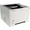 Kyocera Ecosys P2335d (A4, 35 стр/мин, 256Mb,  USB2.0,  двуст.  печать)