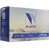 Картридж NV-Print аналог C9723A Magenta для  HP LJ 5000