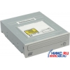 CD-ReWriter 52x/32x/52x TSST SR-M8102/8202 IDE  (OEM)
