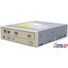 DVD±R/RW & CDRW LITE-ON SOHW-1673S/DRW-3S167 IDE (OEM) 16(R9 4)x/8x&16x/6x/16x&48x/24x/48x