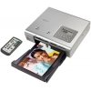 SONY DPP-FP50 (Сублимац. фото-принтер, 300*300dpi, 15x10см, CF/SD/MMC/MS, USB2.0)