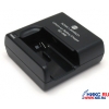 KONICA MINOLTA BC-900 <8700-193> (зарядное устройство, Li-Ion аккумуляторы)