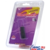 Аккумулятор Lenmar DLM700 (Li-Ion, 3.7V, 660mAh) аналог MINOLTA NP-700 для DiMAGE X50