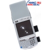 Pocket PC hp iPAQ hw6510d + Rus Soft <FA384A#ABB> (312MHz, 64Mb RAM, 240x240@64k, GSM+GPRS+EDGE, Bt, GPS,SD/SDIO)
