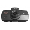 Видеорегистратор Sho-Me FHD-750 GPS черный 5Mpix 1296x2304 1296p 150гр. GPS  Ambarella A7LA50