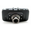 Sho-Me  HD-8000SX