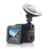 MiO MiVue C330 (1920х1080, 130°, Color, LCD 2", GPS, G-sens,  microSDXC,  USB,  мик)