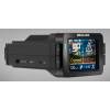 Neoline X-COP 9000 (1920х1080, 135°, LCD2.0", GPS, G-Sens, Radar-detect, 2x microSDHC,  мик, Li-Pol)