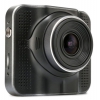 Playme MIDI (2304х1296, 150°, LCD 2.7", G-sensor,  microSDXC, USB, Li-Ion)