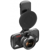 Sho-Me A7-GPS/GLONASS (2304х1296, 140°, LCD 2.7", GPS/ГЛОНАСС, G-Sens, microSDXC, USB, HDMI,  мик, Li-Ion)