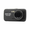Видеорегистратор Sho-Me FHD-650 черный 3Mpix 1080x1920  1080p  120гр.  NT96655