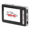 Видеорегистратор Sho-Me HD330-LCD черный 1080x1920  1080p 140гр.
