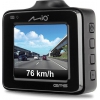 5415N5780012 Видеорегистратор Mio MiVue C380D черный 1080x1920 1080p 130гр.  GPS AIT8328