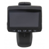Sho-Me FHD-625