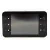 Видеорегистратор Sho-Me HD29-LCD черный 1.6Mpix  1080x1920 1080p 120гр.