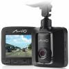 MiO MiVue С315 (1920х1080, 110°, LCD 2.4", G-sens,  microSDHC, USB, мик)