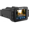 Neoline X-COP 9000c (1920х1080, 135°, LCD2.0", GPS, G-Sens, Radar-detect,  microSDHC,  мик,  Li-Ion)