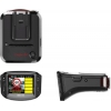 Sho-Me Combo №5  А12 (1920х1080,135°,LCD2.3",GPS/ГЛОНАСС,G-Sens,Radar-detect,microSDXC,Li-Ion)