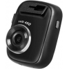 Видеорегистратор Sho-Me FHD-450 черный 3Mpix 1080x1920  1080p 120гр. NTK96223