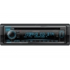 Kenwood  <KDC-320UI> Автомагнитола