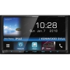 Автомагнитола Kenwood DMX6018BT  2DIN 4x50Вт