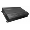 Усилитель автомобильный  JVC KS-AX204 четырехканальный