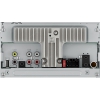 Автомагнитола Pioneer  MVH-AV290BT  2DIN  4x50Вт