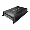 Усилитель автомобильный  Pioneer  GM-D9601  одноканальный