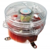 CoolerMaster <RR-UMR-P9U1> Vortex TX Cooler for Socket 370/A(462)/478/754/775/939/940 (26-36дБ,1800-3200об/мин,Cu)