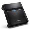 Усилитель автомобильный  Alpine PMX-T320 двухканальный