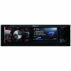 Pioneer <DVH-780AV> Автомагнитола (4x50W, FM,  DVD,  USB,  ПДУ)