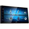 JVC  <KW-M24BT> Автомагнитола