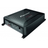Усилитель автомобильный Pioneer  GM-D8604 четырехканальный