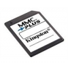 Kingston <MMC+/2Gb> MultiMedia Card Plus (MMC+) 2Gb HighSpeed