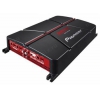 Усилитель автомобильный Pioneer  GM-A5702 двухканальный