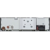 Автомагнитола CD Kenwood KDC-220UI  1DIN 4x50Вт