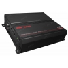 JVC <KS-DR3001D> Усилитель  автомобильный (250W)