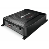 Усилитель автомобильный  Pioneer GM-D8601 одноканальный