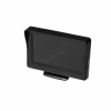 Автомобильный монитор Sho-Me Monitor-43D 4.3"  16:9 480x272