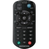 Автомагнитола CD Kenwood  KDC-172Y 1DIN 4x50Вт