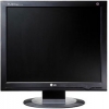 17"    MONITOR LG L1717S-BN Flatron <Black> (LCD, 1280x1024)