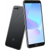 Мобильный телефон Y6 2018 PRIME ATU-L31 BLACK HUAWEI (51092KQF)