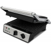 Электрогриль Polaris PGP 0702 2000Вт черный
