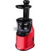 Соковыжималка центробежная Scarlett SC-JE50S33 220Вт рез.сок.:1000мл. красный (SC - JE50S33)