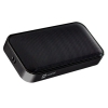 Беспроводная BT-Колонка HARPER PS-020 black 5 Вт, 20-18000 Гц, микрофон, Bluetooth, батарея, USB (H00001859)